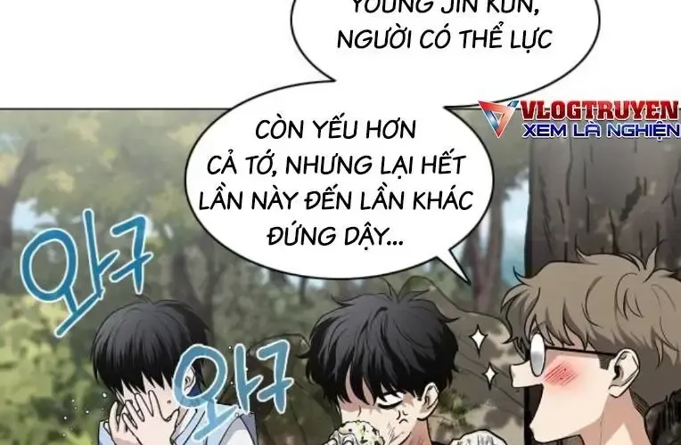Kiếm Vương Tập 73 trang 197