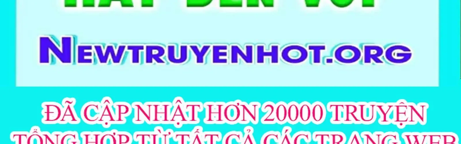 Kiếm Vương Tập 73 trang 3