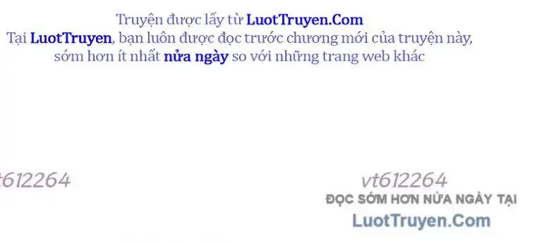 Kiếm Vương Tập 73 trang 202