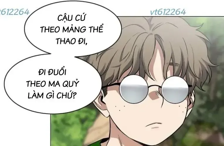 Kiếm Vương Tập 73 trang 203