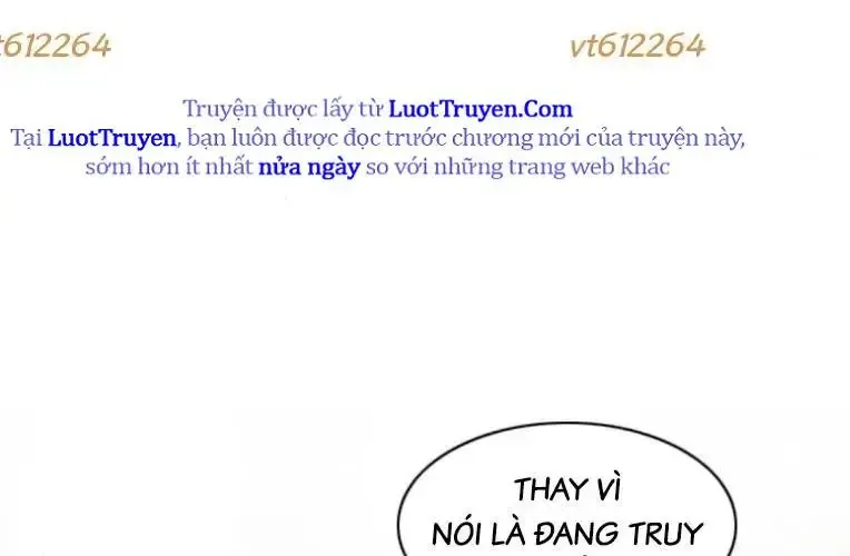 Kiếm Vương Tập 73 trang 208