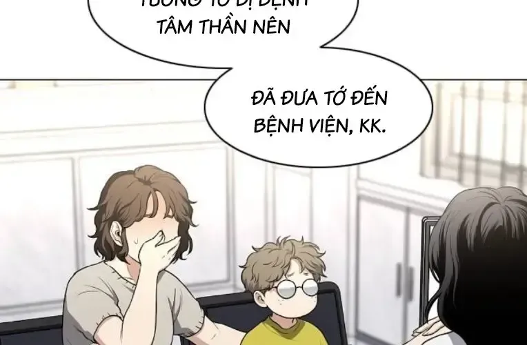 Kiếm Vương Tập 73 trang 230