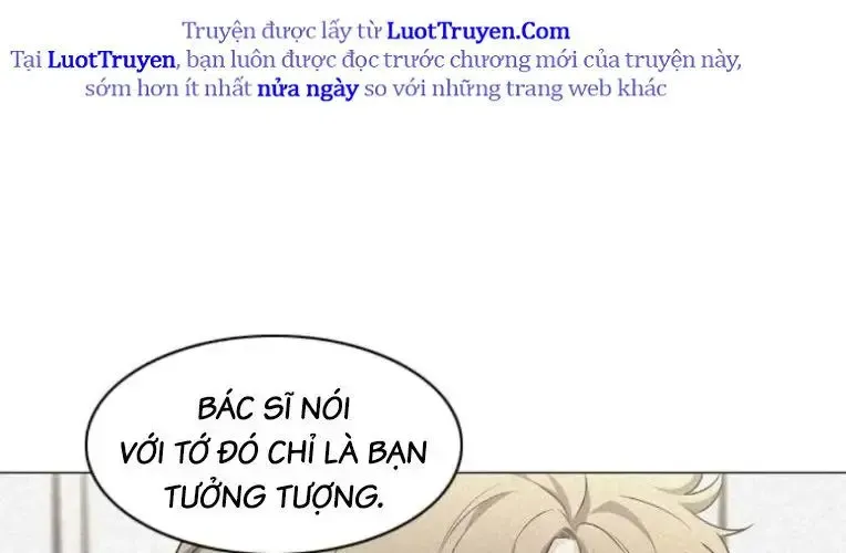 Kiếm Vương Tập 73 trang 232