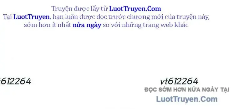 Kiếm Vương Tập 73 trang 25