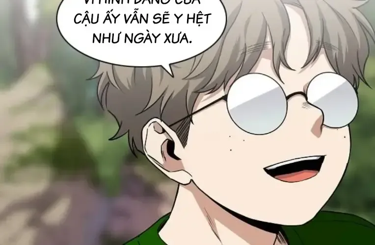 Kiếm Vương Tập 73 trang 248