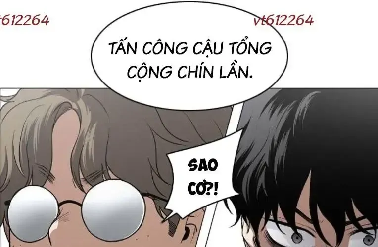 Kiếm Vương Tập 73 trang 26