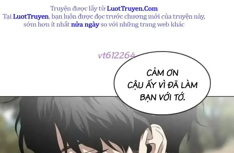 Kiếm Vương Tập 73 trang 257