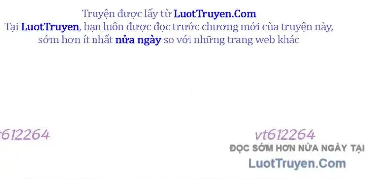 Kiếm Vương Tập 73 trang 259