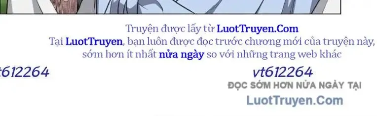 Kiếm Vương Tập 73 trang 269