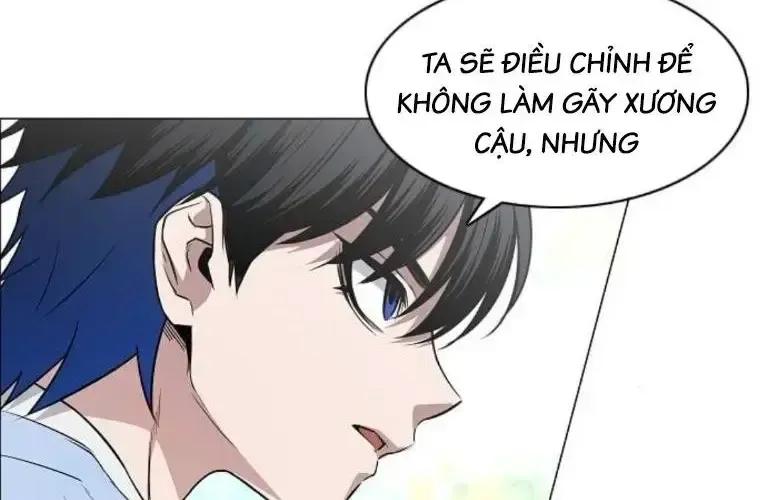 Kiếm Vương Tập 73 trang 29