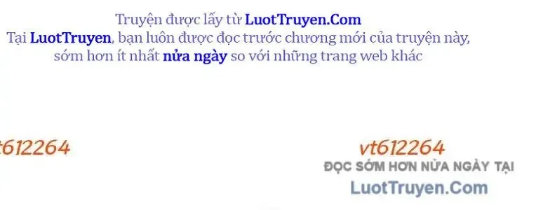 Kiếm Vương Tập 73 trang 282