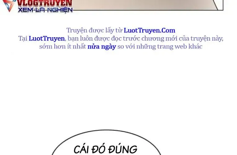 Kiếm Vương Tập 73 trang 286