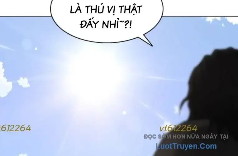 Kiếm Vương Tập 73 trang 287