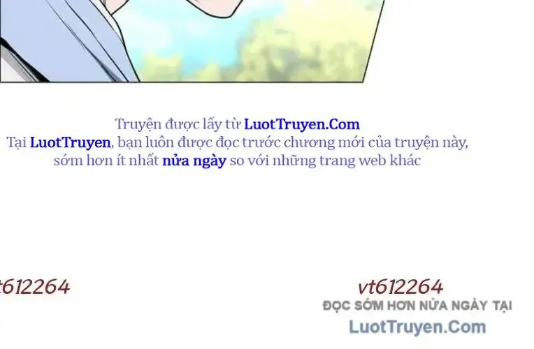 Kiếm Vương Tập 73 trang 30