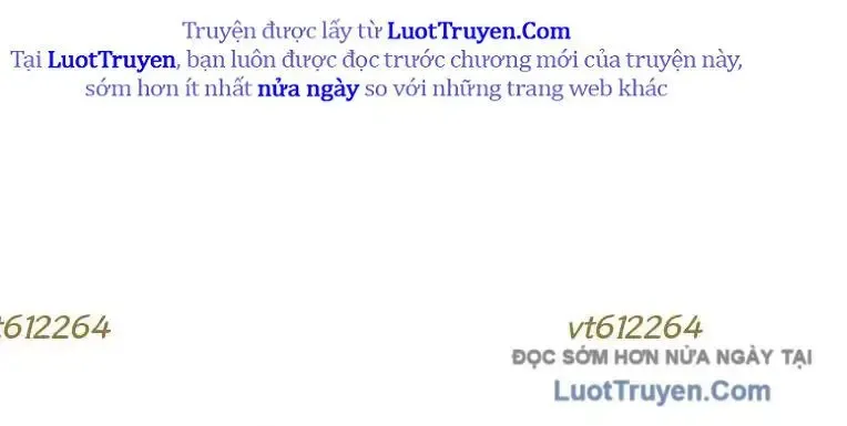Kiếm Vương Tập 73 trang 295
