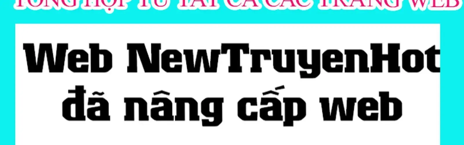 Kiếm Vương Tập 73 trang 4