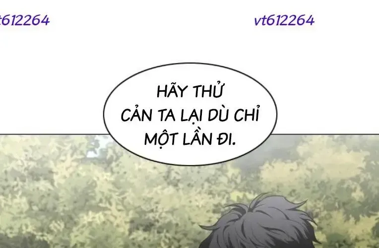 Kiếm Vương Tập 73 trang 31