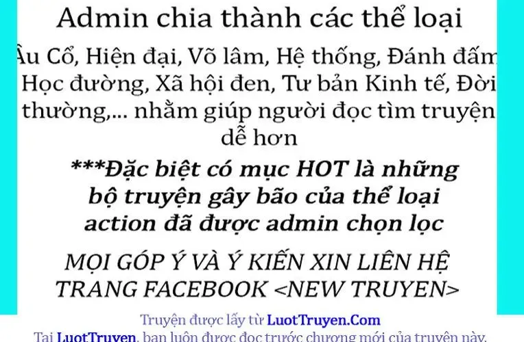 Kiếm Vương Tập 73 trang 303