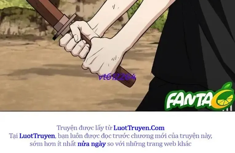 Kiếm Vương Tập 73 trang 33