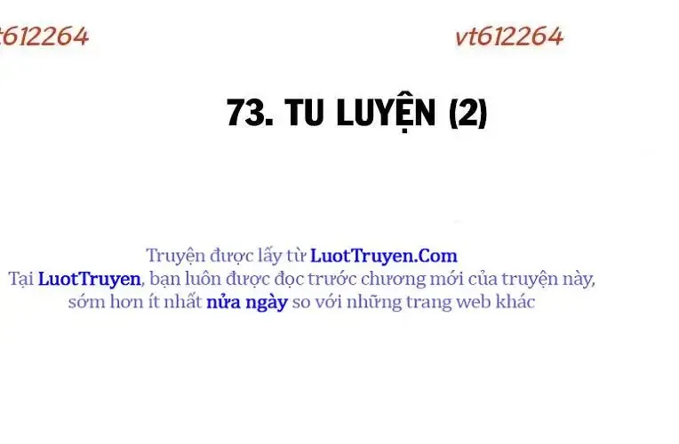 Kiếm Vương Tập 73 trang 36