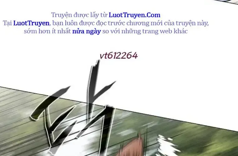 Kiếm Vương Tập 73 trang 42