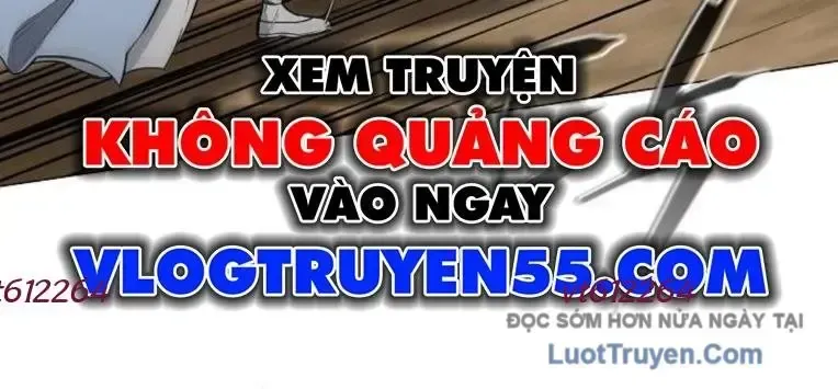 Kiếm Vương Tập 73 trang 44