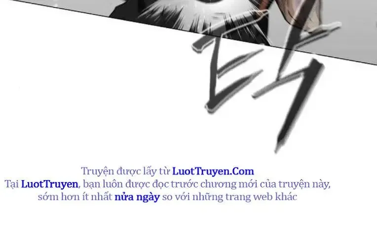Kiếm Vương Tập 73 trang 46