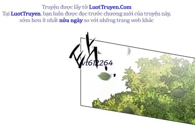 Kiếm Vương Tập 73 trang 47