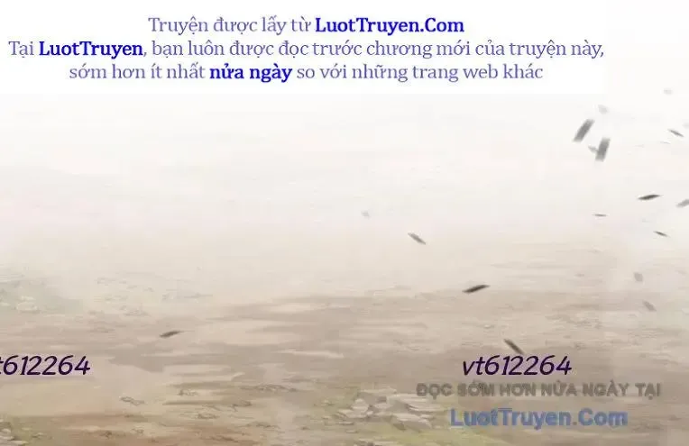 Kiếm Vương Tập 73 trang 49