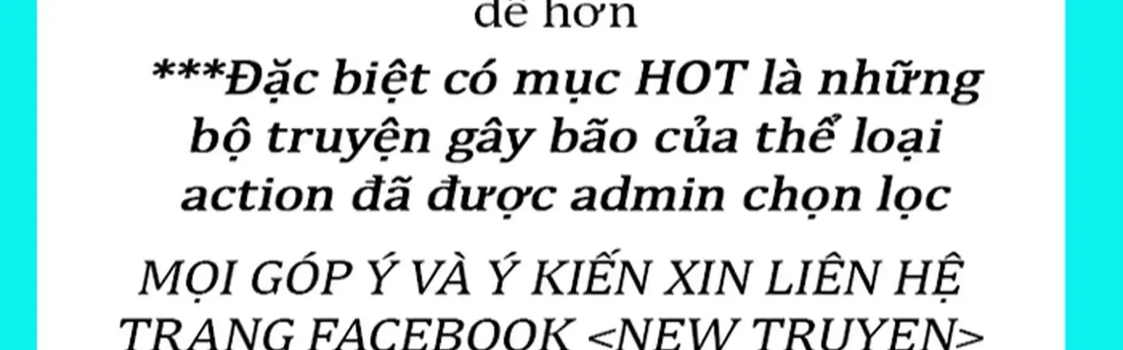 Kiếm Vương Tập 73 trang 6