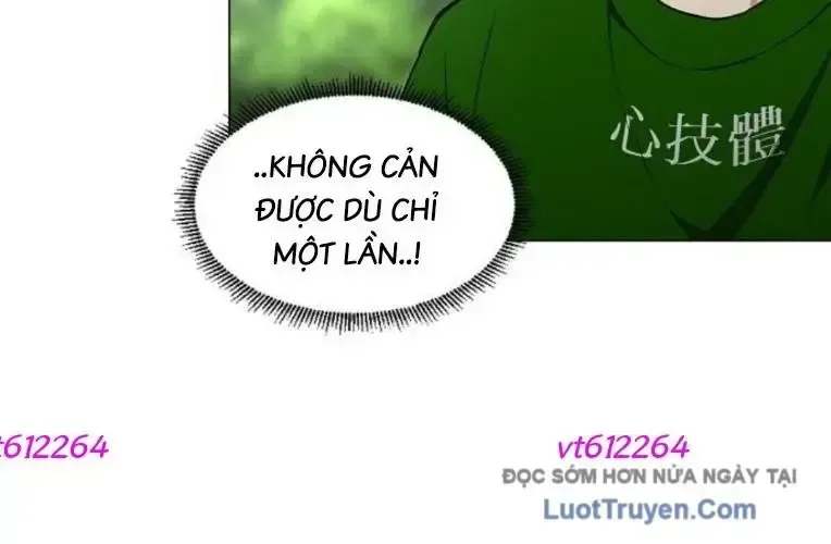 Kiếm Vương Tập 73 trang 54
