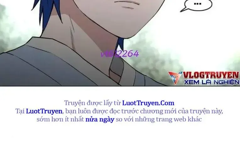 Kiếm Vương Tập 73 trang 56