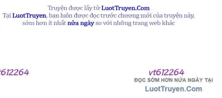 Kiếm Vương Tập 73 trang 57
