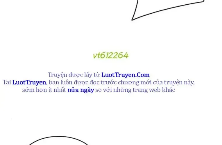 Kiếm Vương Tập 73 trang 65