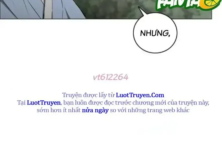 Kiếm Vương Tập 73 trang 69