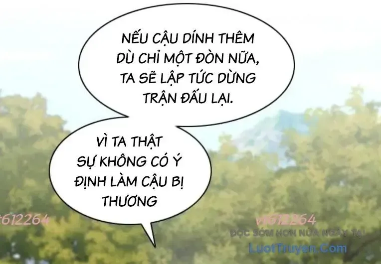 Kiếm Vương Tập 73 trang 70