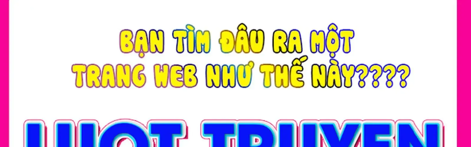 Kiếm Vương Tập 73 trang 9