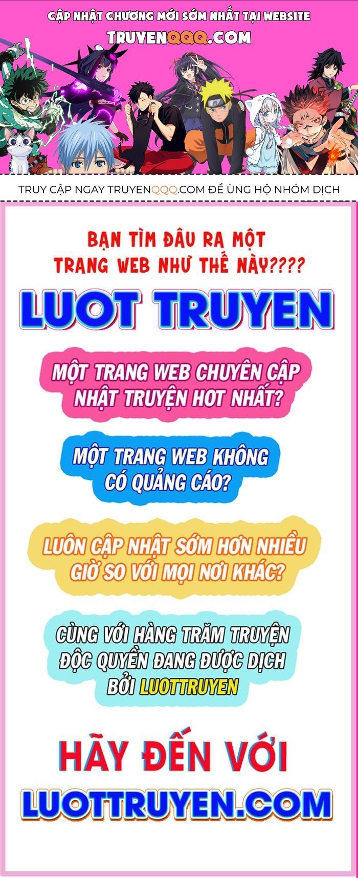 Kiếm Vương Tập 74 trang 1
