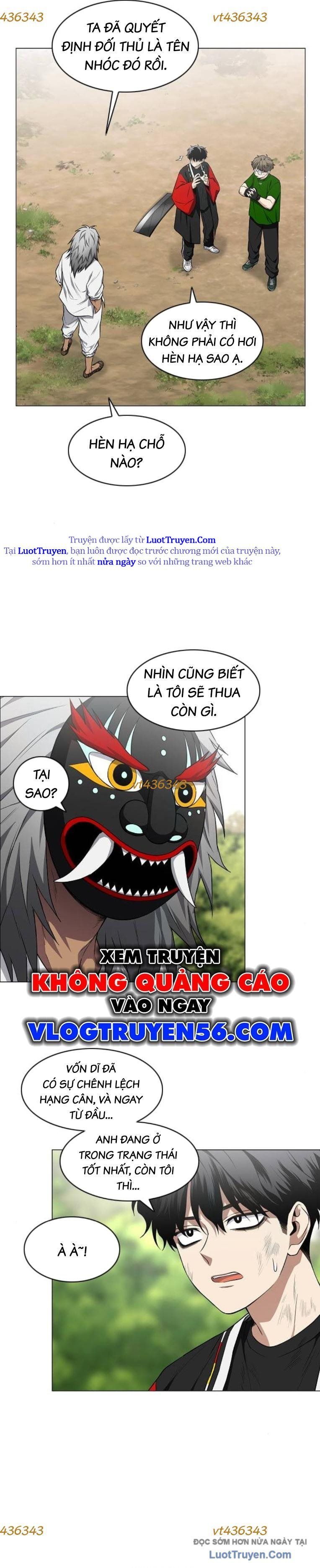 Kiếm Vương Tập 74 trang 17