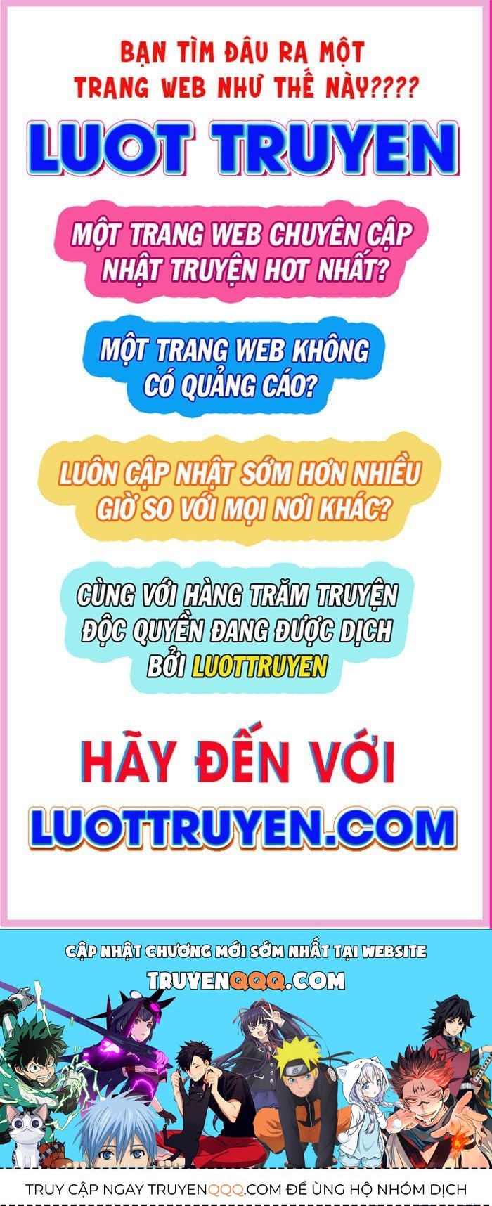 Kiếm Vương Tập 74 trang 36