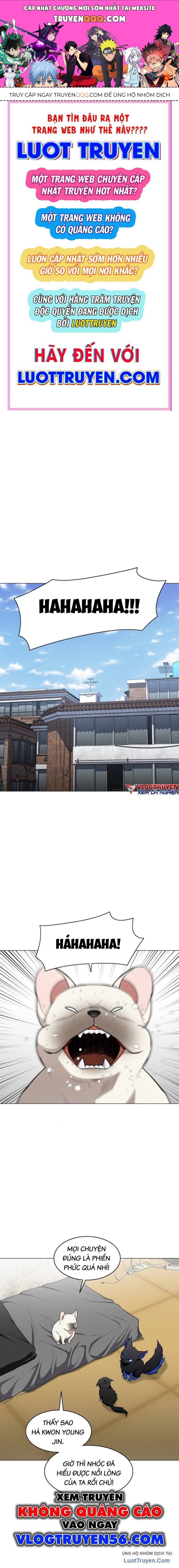 Kiếm Vương Tập 75 trang 1