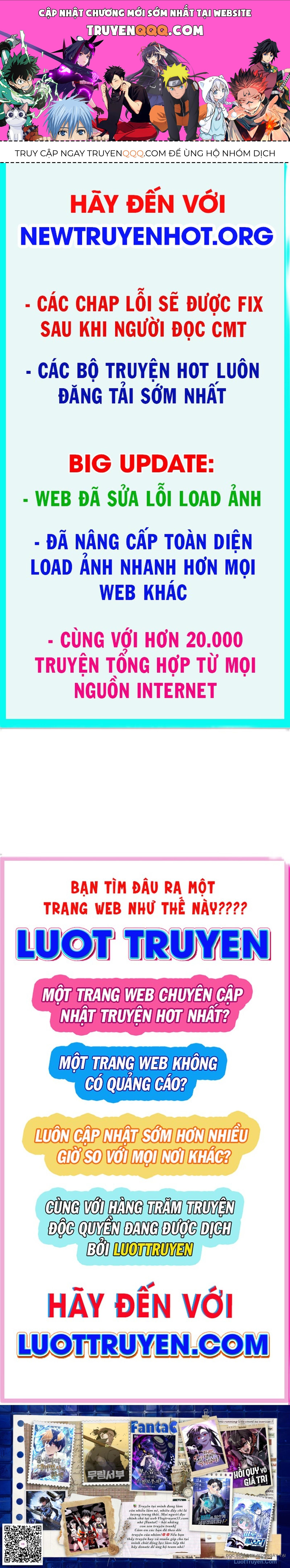Kiếm Vương Tập 76 trang 1
