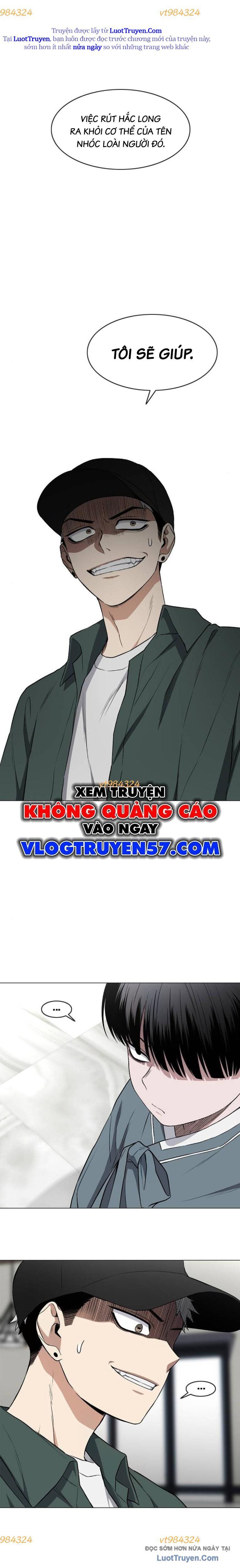 Kiếm Vương Tập 76 trang 20