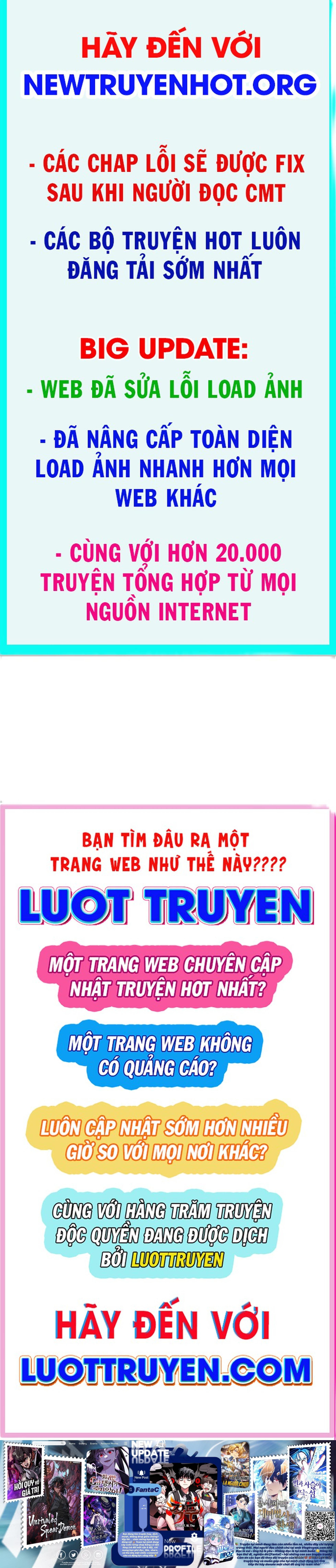 Kiếm Vương Tập 79 trang 1