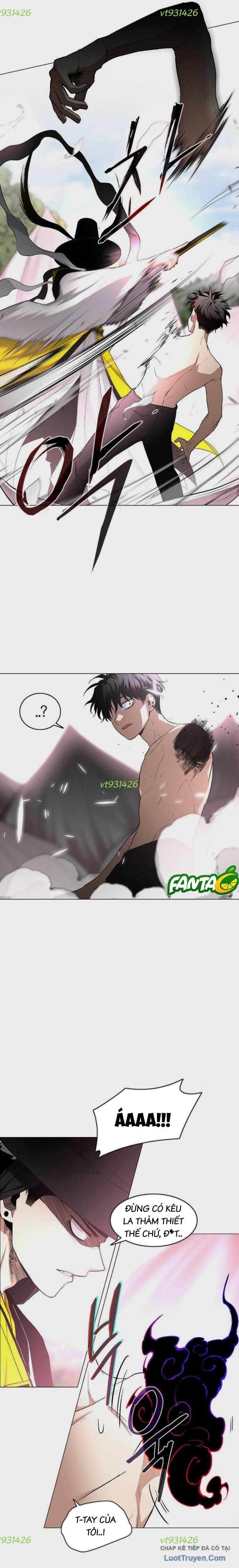 Kiếm Vương Tập 79 trang 7