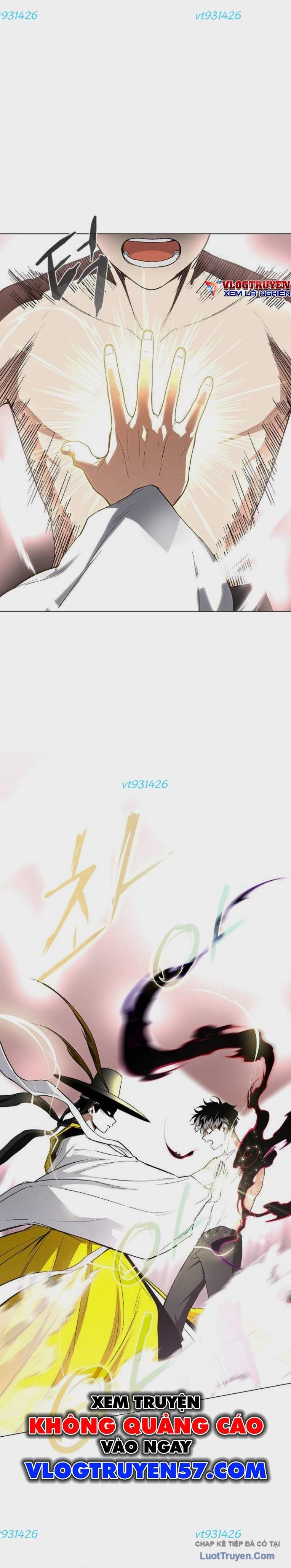 Kiếm Vương Tập 79 trang 8