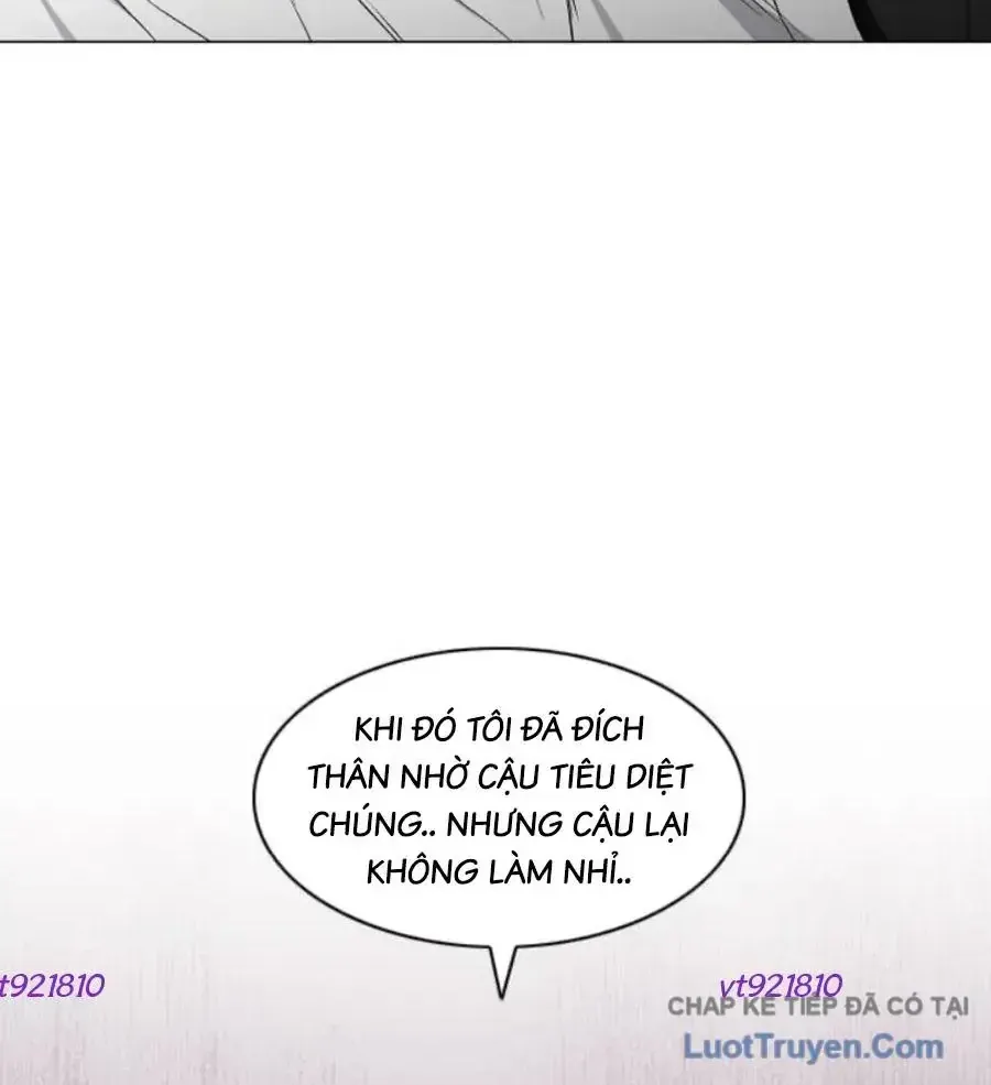 Kiếm Vương Tập 86 trang 104