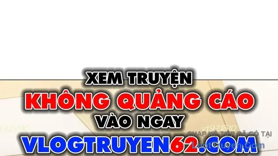 Kiếm Vương Tập 86 trang 112