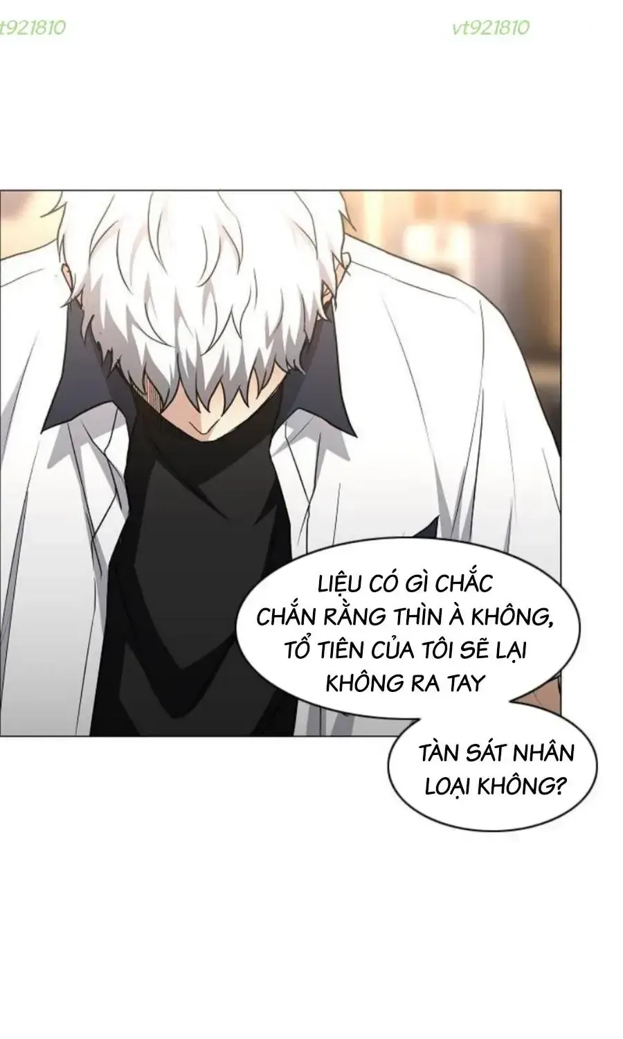 Kiếm Vương Tập 86 trang 29