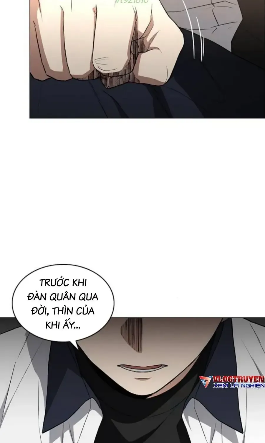 Kiếm Vương Tập 86 trang 31